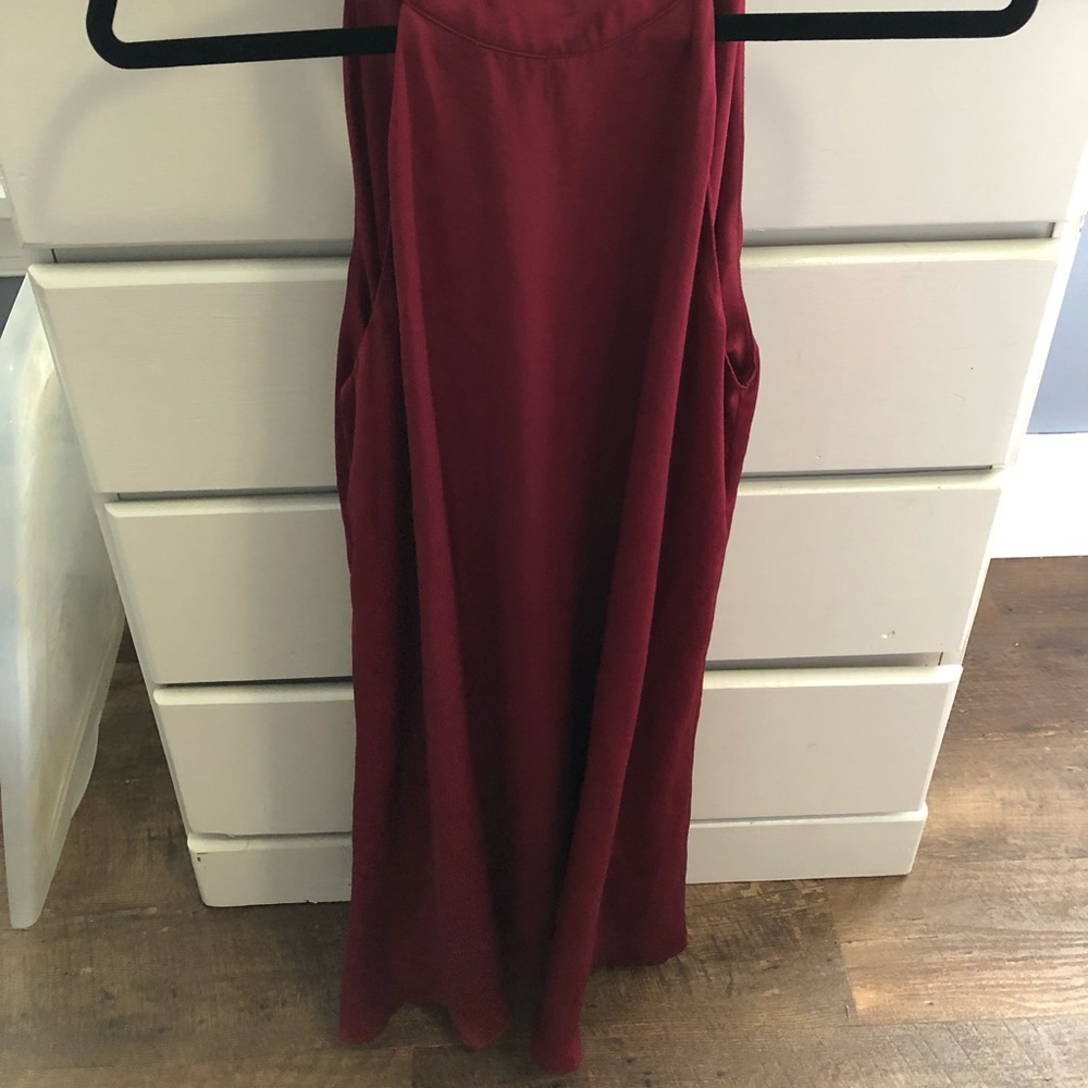 Dress - Picture 3 of 3